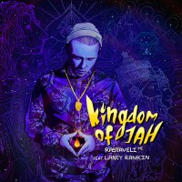 Kingdom of Jah (Single)