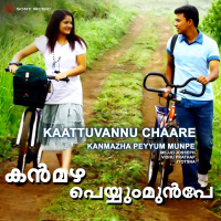 Kaattuvannu Chaare (From 