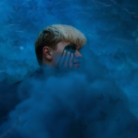 Pääkallokiitäjä (Single)