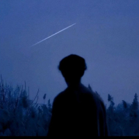 fading stars (Single)