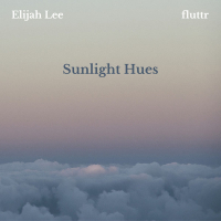 Sunlight Hues (Single)