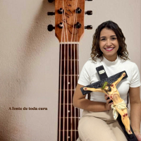 A fonte de toda cura (Single)