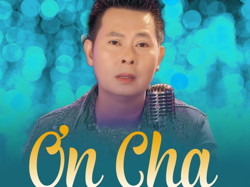 Ơn Cha (Single)