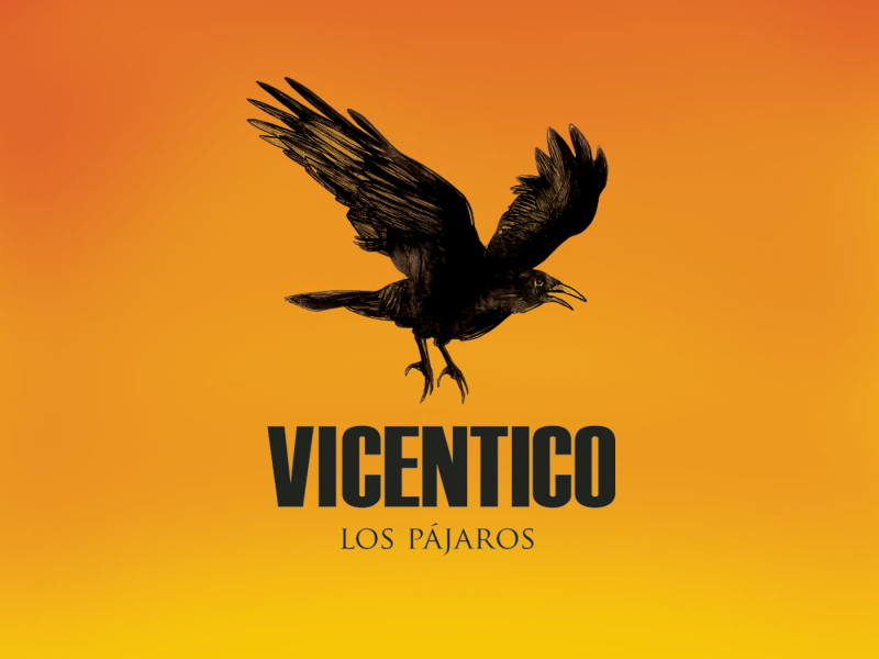 Los Pájaros