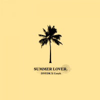 Summer Lover