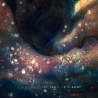 The Parts I Hid Away (Single)