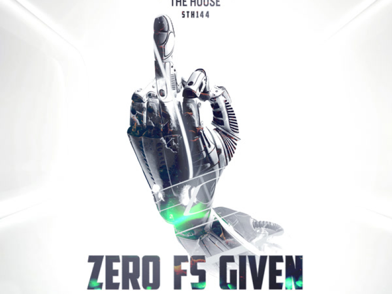 Zero Fs Given (Single)