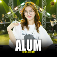 Alum (Single)