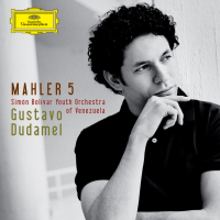 Mahler: Symphony No.5