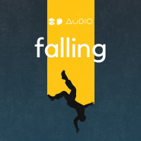 Falling (8D Audio) (Single)