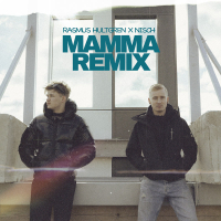 Mamma (Remix) (Single)