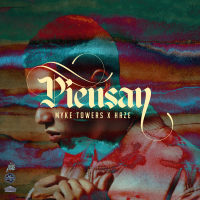 Piensan (Single)