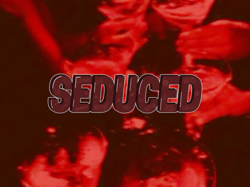 SEDUCED 2026 (Rave) (Single)