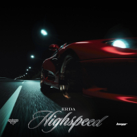 Highspeed (Single)