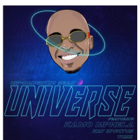 Universe (Single)