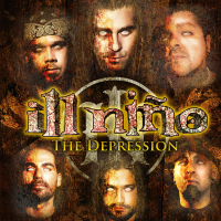 The Depression (Single)