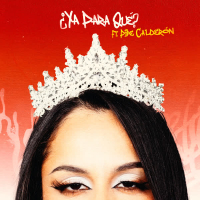 ¿Ya Para Qué? (Single)