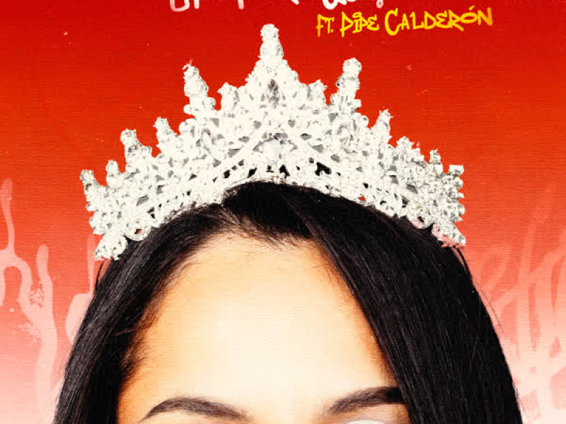 ¿Ya Para Qué? (Single)