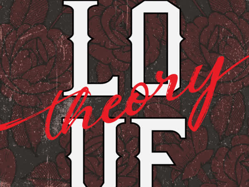 Love Theory (Single)