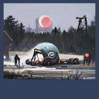 Kekasih hatiku (Single)