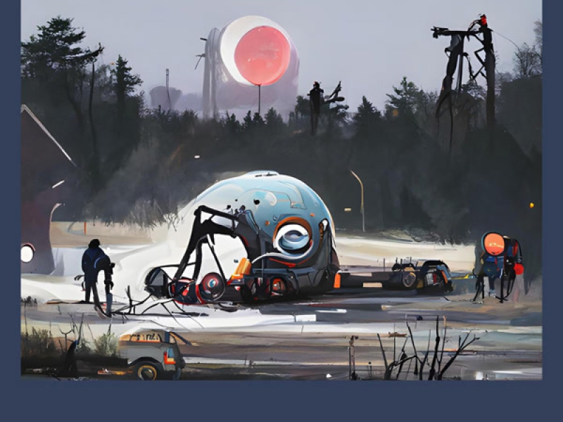 Kekasih hatiku (Single)