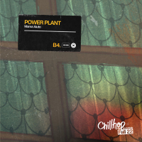 Power Plant (Single)