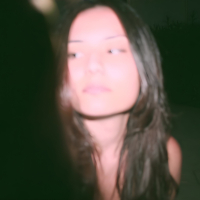 Düşünürsem (Single)