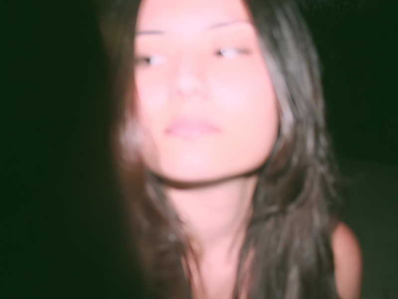 Düşünürsem (Single)