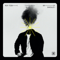 Why Should I (feat. Quinten Coblentz) (Single)