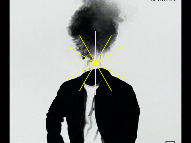 Why Should I (feat. Quinten Coblentz) (Single)