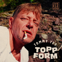 Toppform (Single)