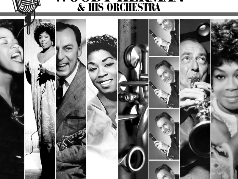 On The Radio: The 1963 'Live' Guard Sessions