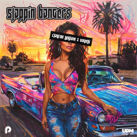 Slappin Bangers (Single)