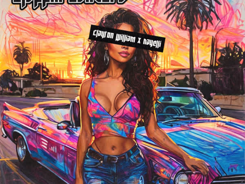 Slappin Bangers (Single)