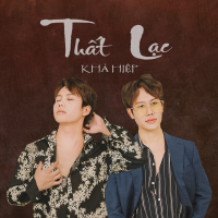 Thất Lạc (Single)