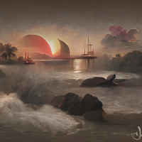 Dj Geser Dikit Dong (Single)