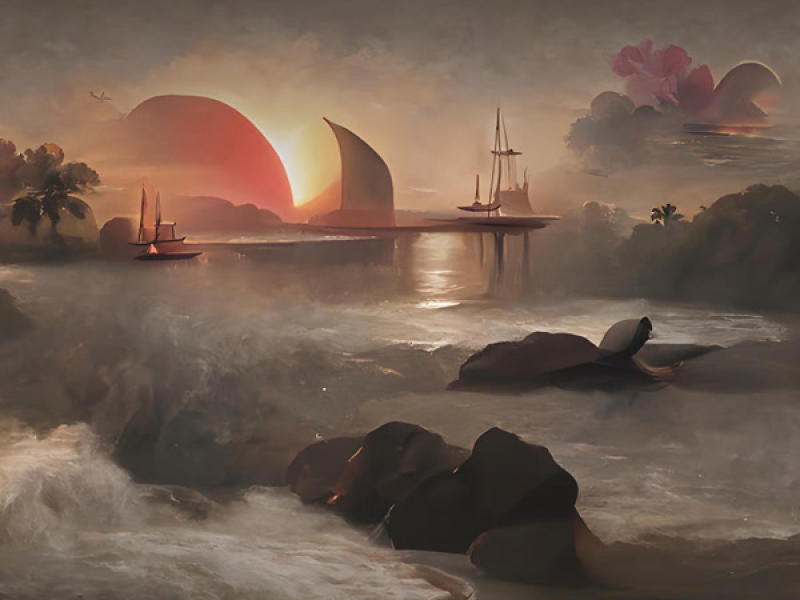 Dj Geser Dikit Dong (Single)