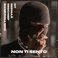 Non Ti Sento (Single)