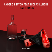 Bad Things (Single)