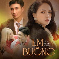 Em Buông (Single)