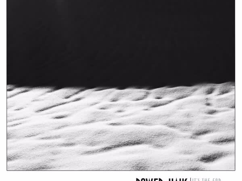 It's the End of the World As We Know It (and I Feel Fine) (Single)