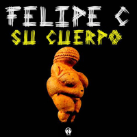 Su Cuerpo (Single)