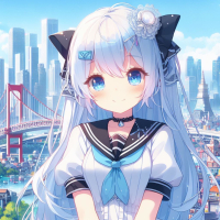 Primadonna (Nightcore) (Single)