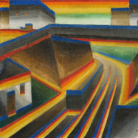 Freedom Frequencies (Single)