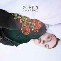 Someday (Single)