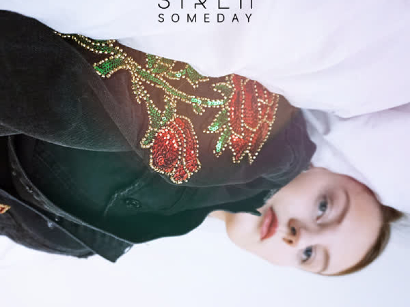 Someday (Single)