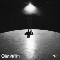 Dans ma tête (Single)