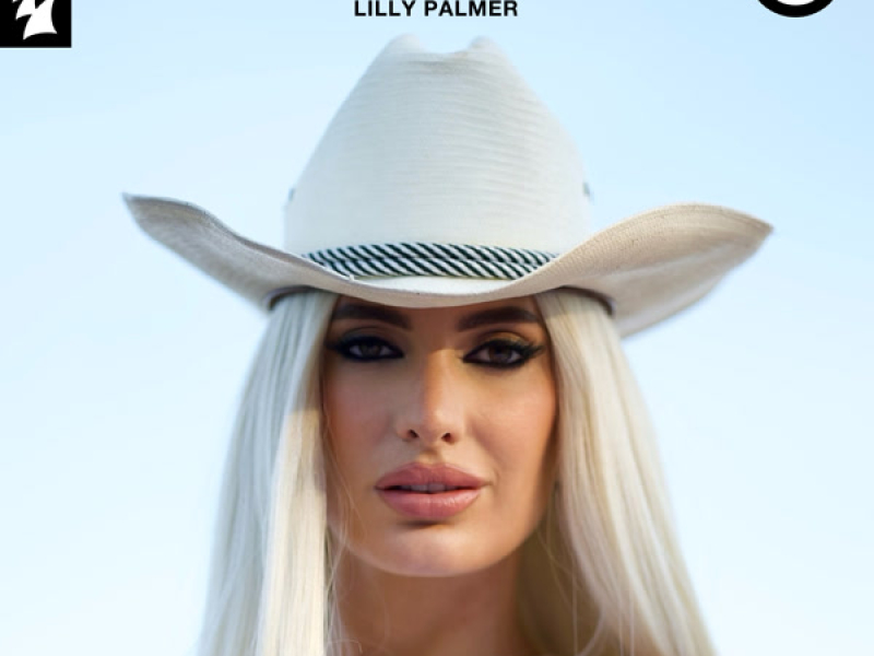 All You Got To Do (Single)