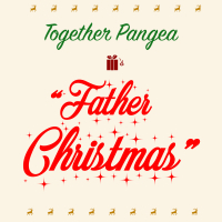 Father Christmas (Single)