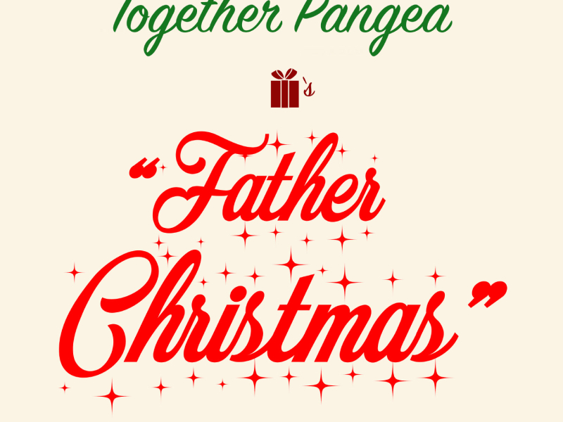 Father Christmas (Single)